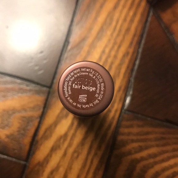 Tarte Foundation Stick - New - Picture 8 of 8